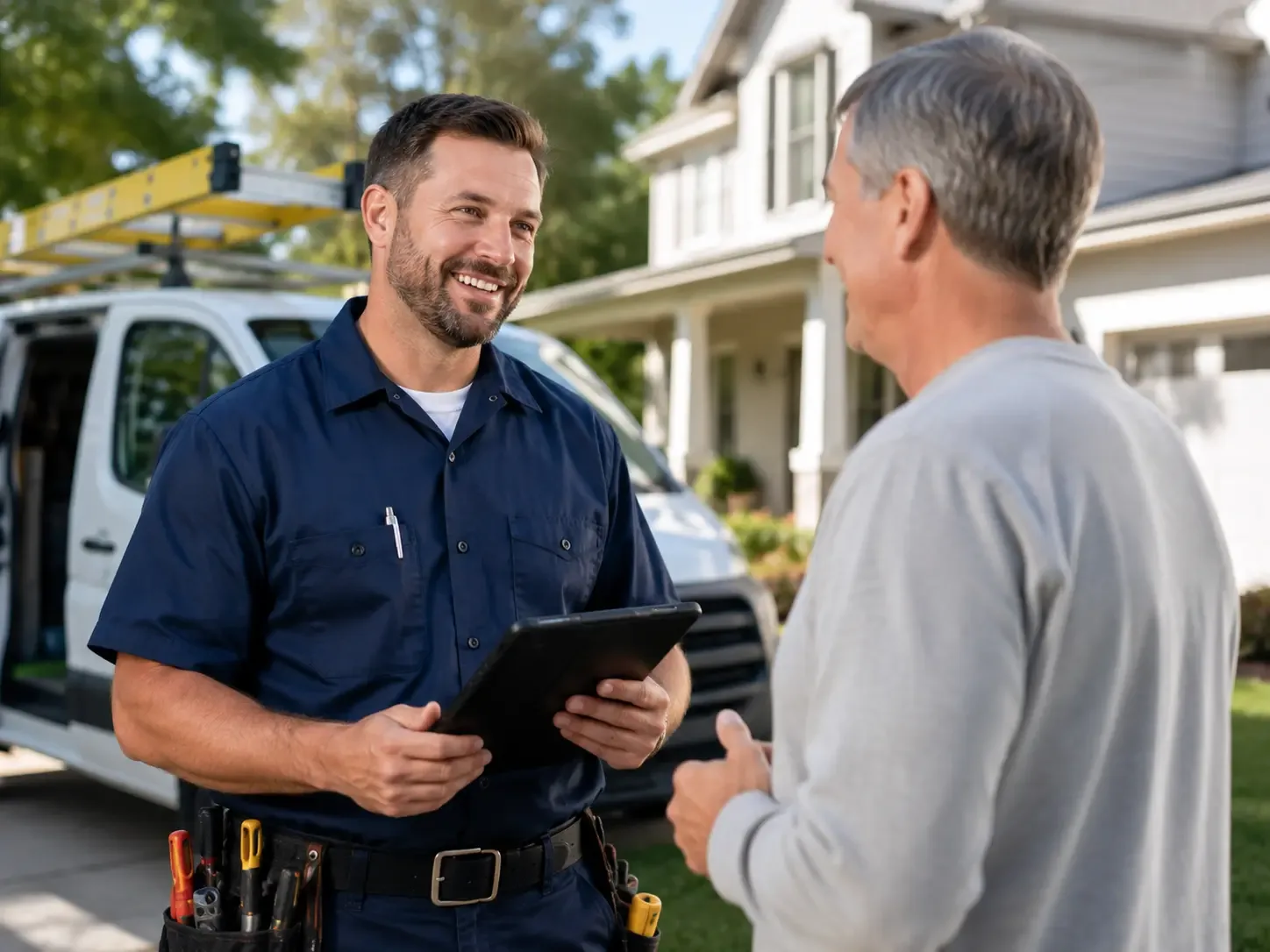 Whole Home Rewiring Kelso, MO FAQs